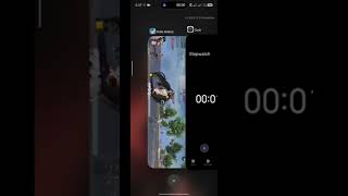 Xiaomi 14T Pro battery drain test erangle 120fps