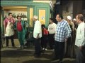 مسلسل أهالينا الحلقة 17 