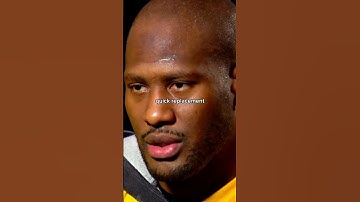 Players That Had A 1% Chance Of NFL 🏈