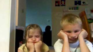 Icarly Theme Song - Autumns Last Day Here .