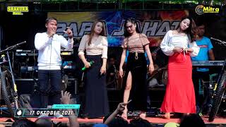 Download Lagu CINTA YANG SEMPURNA-ALL ARTIS SHAKURA MUSIC LIVE TAHUNAN JEPARA MP3