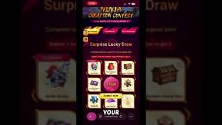 new free emote#MOBA55Creator #MOBA55Ninja