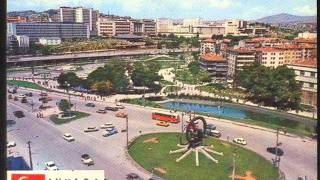 VOLKAN ÇİL-- ANKARA KIZILAY.wmv