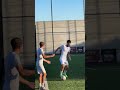 QUEM É O JOGADOR? #futebol #viral