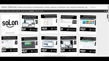 Sistema para pet shop completo com painel administrativo