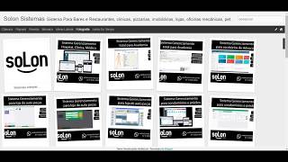 Sistema para pet shop completo com painel administrativo