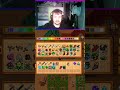 Amor de Amigos | #casaponsaa de #Twitch