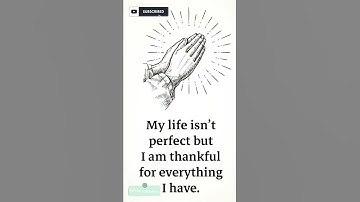 "Learn to sit back and observe, not everything needs "/✨✨👍/#ytshort /#shorts /#motivation /#youtube