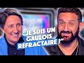 Jessy le fils cach de cyril hanouna dans super nanny 