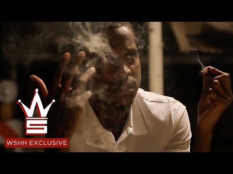 Lil Reese - Seen Or Saw