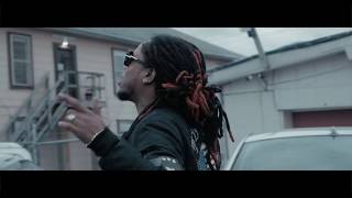 Main St.- Sleep Walkin(Remix) Shot By: @bangvellii_films