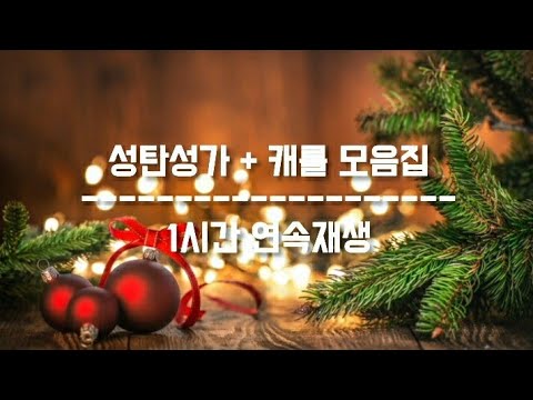 영상썸네일
