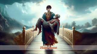 Download Lagu Zlatý most (1971) MP3 Download Lagu Zlatý most (1971) MP3