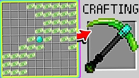 New UPDATE || Minecraft Pe 1.18.31 Official Version Released || Fixed Lag & Crashed Problem