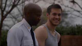 Chris wood\Kai Parker\Jake Riley\Крис Вуд\Кай паркер\Джейк Райли\Карантин\Дневники Вампира Chris wood\Kai Parker\Jake Riley\Крис Вуд\Кай паркер\Джейк Райли\Карантин\Дневники Вампира
