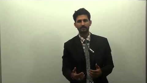 General Principles of Drafting, Appearances and Pleadings by  Dev Sharma