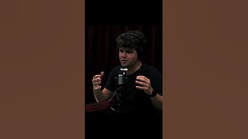 Success isn’t practice—it’s obsession.