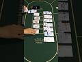 #cac800 #omahapoker #shorts #pokergame #Omaha #casino #texasholdem #PokerMarkings #cvk800 #poker