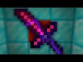 This sword is insane in hypixel uhc...