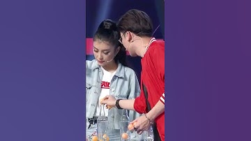 Trí Lực Sánh Đôi | Kết quả của Tiêu Châu Như Quỳnh sẽ đi về đâu #tlsd