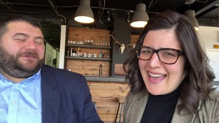 What the heck is loss assessment coverage?