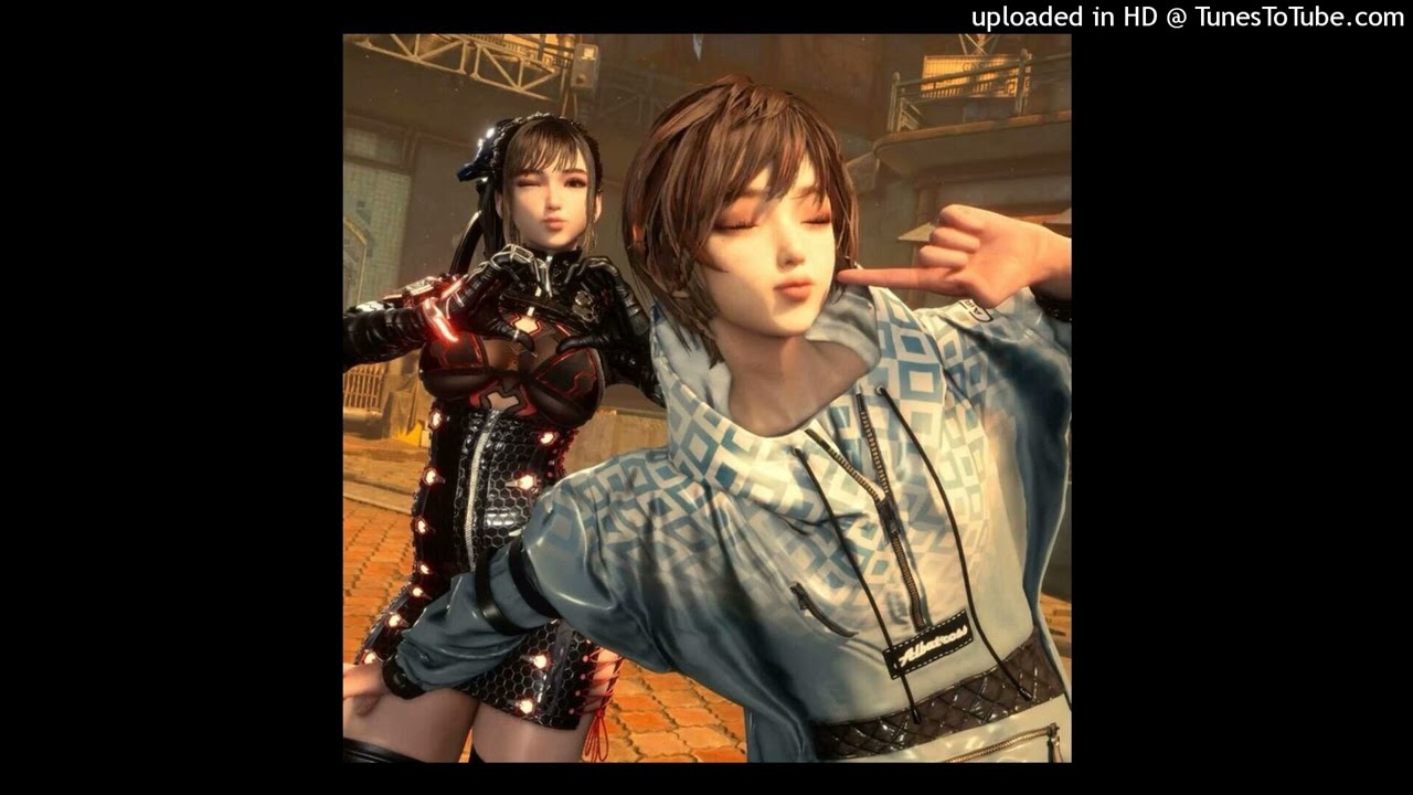 iayze + jace! sampled type beat - 