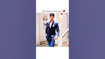 But Rajat Is Our Love Ghkkpm Rajat Savi YouTube Tv Serial Viral Trending Short 