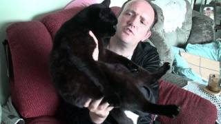Biology Tips [2011 LC Exam Tips #3] (Leaving Cert)