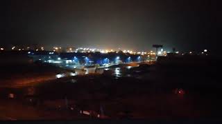 В Ленту Для Расслабона