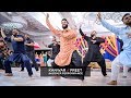 Kanwar & Preet | Folk Jhoomar Sangeet Performance | #PML #PrismMediaLab #KanwarFoundHisPreet