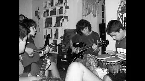 Tranquilino Rodrguez - Tranquilino Rodrguez (Disco...