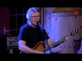 Rik Emmett - "Magic Power" 5.16.15 at Daryl