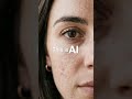 How to Make AI Skin Look Realistic for UGC (Full Workflow)
