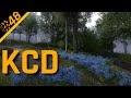 KINGDOM COME: DELIVERANCE - Episode 48