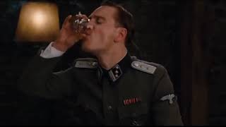 Inglourious Bastards   damn good stuff
