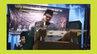 Download Terbaru Kh.sidiq Mulyana..mustamiinhebohhh Dan Bergemuruh.. Maqro Surat Albaqoro Video MP3 Terbaru Kh.sidiq Mulyana..mustamiinhebohhh Dan Bergemuruh.. Maqro Surat Albaqoro