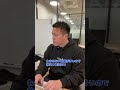 【ベンチャー企業あるある】イキリ横文字 #shorts