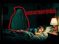 Creepy sounds from under the bed | A scary story for the night