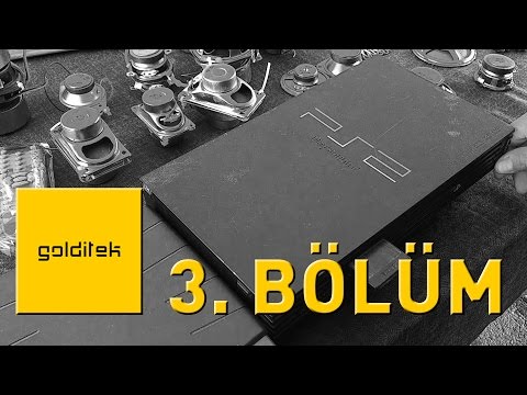 BİT PAZARI #3 | PS2, PSP, MP3 ÇALAR VE DAHA FAZLASI..! (İstanbul Maltepe/Zümrütevler)