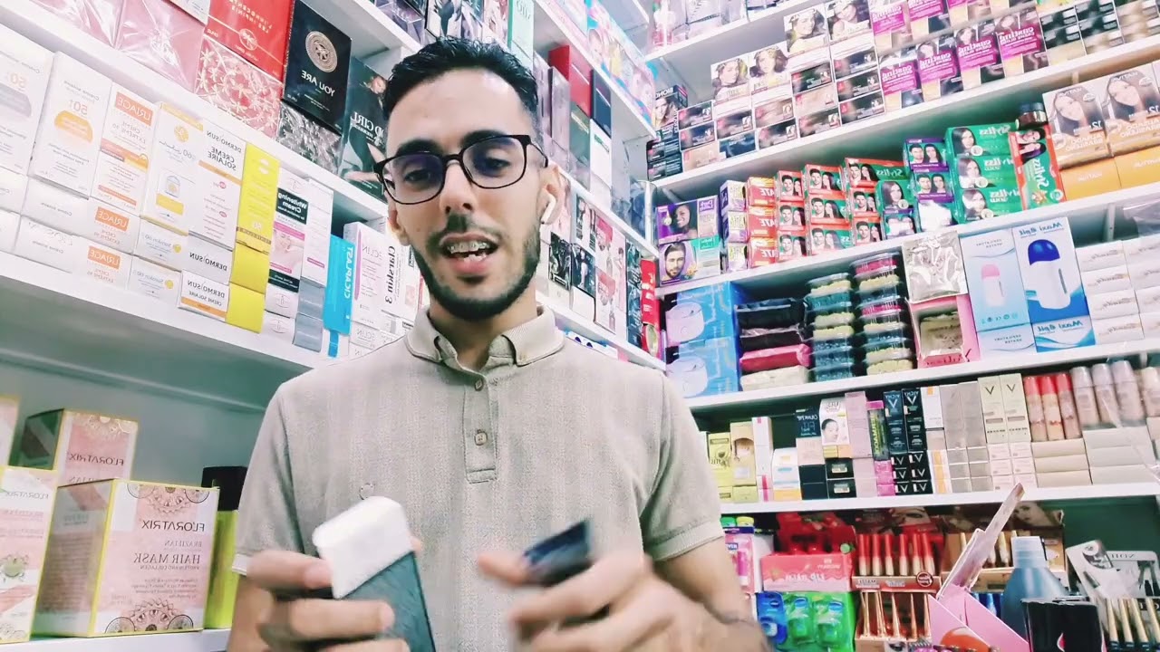 أفضل صباغة الشعر مستوردة من إيطاليا.. أقل ضررا على الشعر وهذه فوائدها وأضرارها