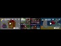 Youtube Thumbnail title