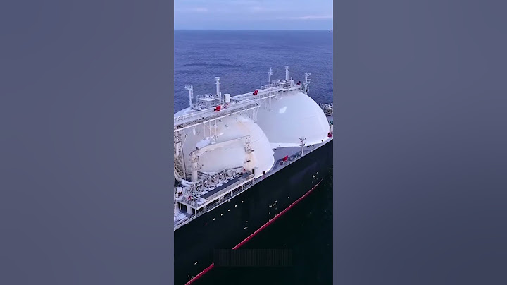 রাশিয়া থেকে ভারত কিভাবে কাঁচা তেল নিয়ে আসে | Crude oil from Russia to India #shorts