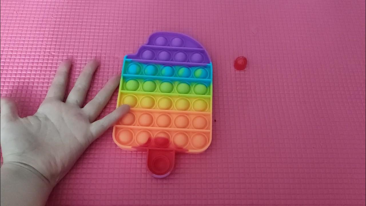 Pop it игрушка антистресс мороженое. попыт мороженое антистресс. попыт игрушка антистресс мороженое. раскраски поп ит и симпл димпл. попить мороженка антистресс.