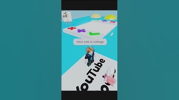 3 Pop It Trading Codes That Give Robux Items For FREE (Roblox) #popit #cool #trading #giveaway #nice