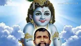 OGO THAKUR TUMI APONHARA🖋️👍🙏🚭🚭🚭🚭🚭🇮🇳