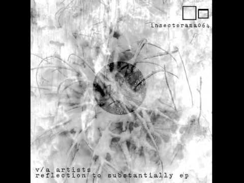 Bitter Suss - Mourning