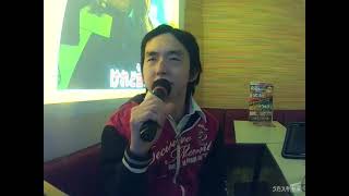 ASKA／けれど空は青 ～close friend～【うたスキ動画】