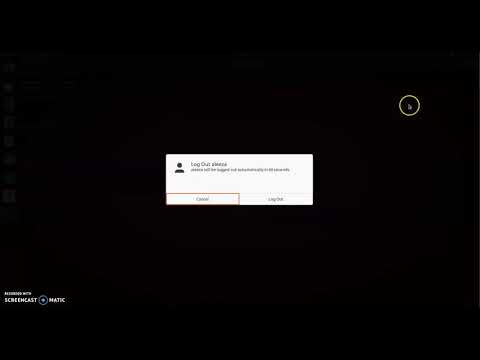 How to delete a user account on Linux (does not include home directory)