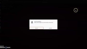How to delete a user account on Linux (does not include home directory)