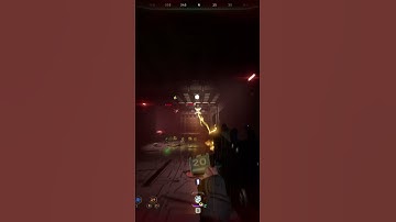 Ultimate Strategy to Lock In Wins in Deadzone Rogue!